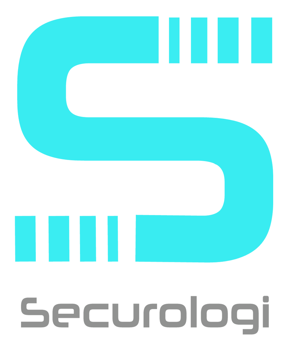 Securologi